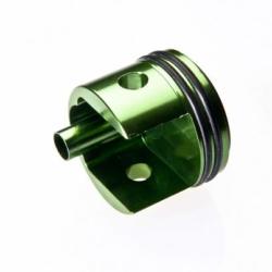 T&ecirc;te de cylindre LONEX pour aug