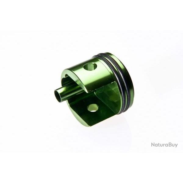 T�te de cylindre LONEX pour aug