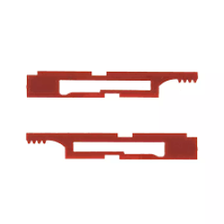 S&eacute;lector plate V3 pour AK