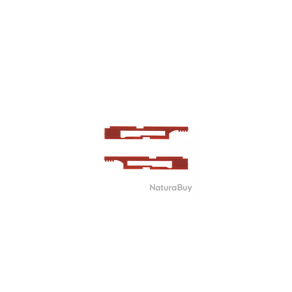 S�lector plate V3 pour AK