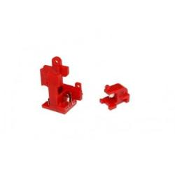 Switch pour GEAR BOX V2