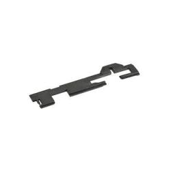 S&eacute;lector plate pour G36