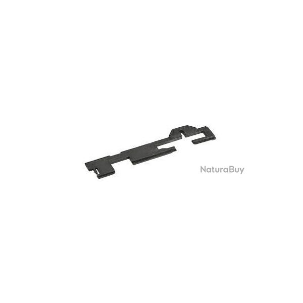 S�lector plate pour G36