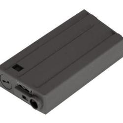 Chargeur M4 real cap 30 billes