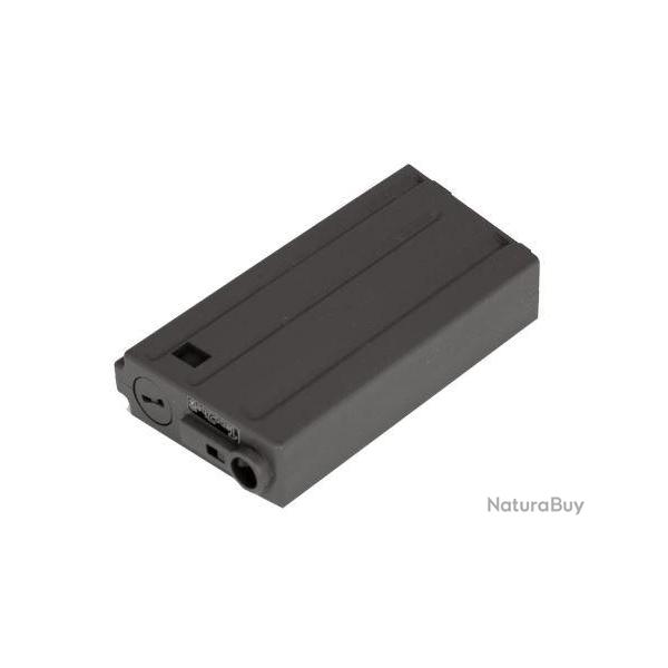 Chargeur M4 real cap 30 billes