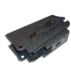 Convertisseur pour G36 pour passer en chargeur M4