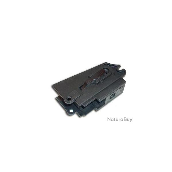 Convertisseur pour G36 pour passer en chargeur M4