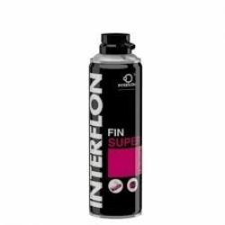 Fin super INTERFLON