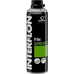 Graisse fine verte INTERFLON
