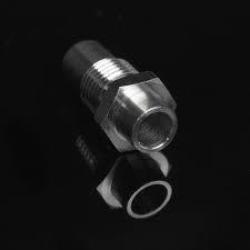 Brass bb tube pour SRS silverback