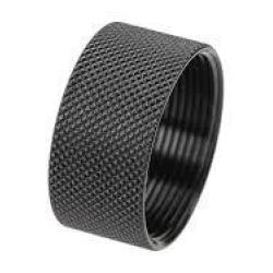 N&eacute;gative Thread Protection pour SRS silverback