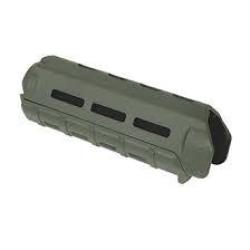 Garde main MAGPUL PTS MOE couleur OD