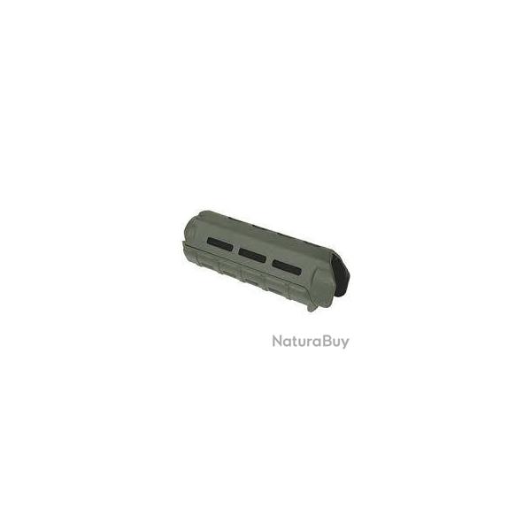 Garde main MAGPUL PTS MOE couleur OD