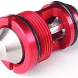 Valve Nine Ball High Bullet pour Tokyo marui M92F