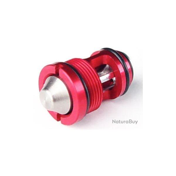 Valve Nine Ball High Bullet pour Tokyo marui M92F