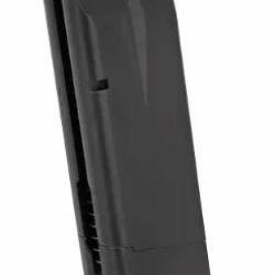 Chargeur gaz WE pour F226