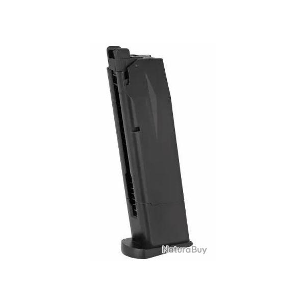 Chargeur gaz WE pour F226