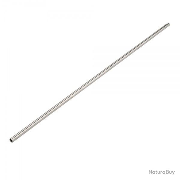 Canon de pr�cision 6.03 mm Prometheurs 260 mm