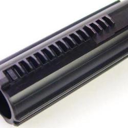 Piston Prometheus NGRS