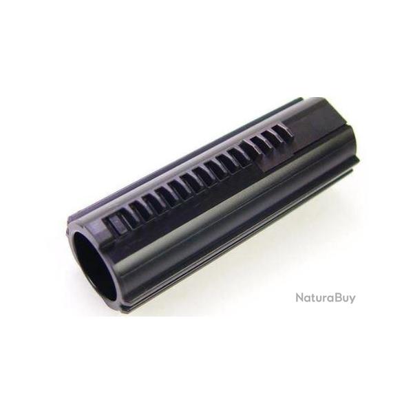 Piston Prometheus NGRS