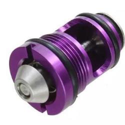 Valve Nine Ball Neo pour M&P9-M9A1-M92-Glock