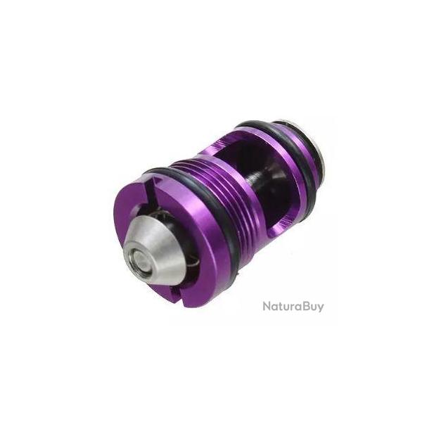 Valve Nine Ball Neo pour M&amp;P9-M9A1-M92-Glock