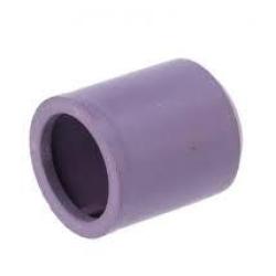 Joint Nineball Violet