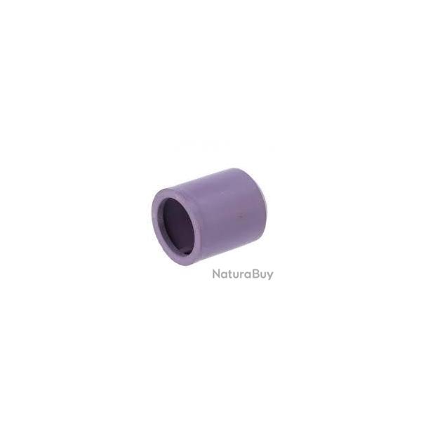 Joint Nineball Violet