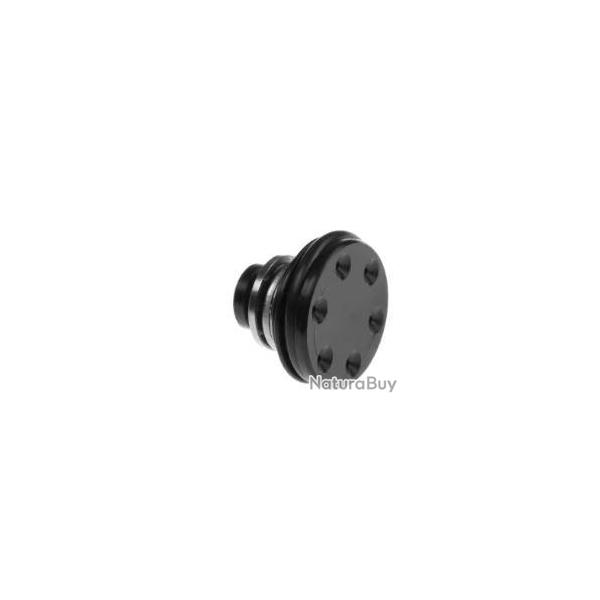 T�te de Piston Prometheus Neo