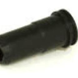Nozzle Prometheus AK series