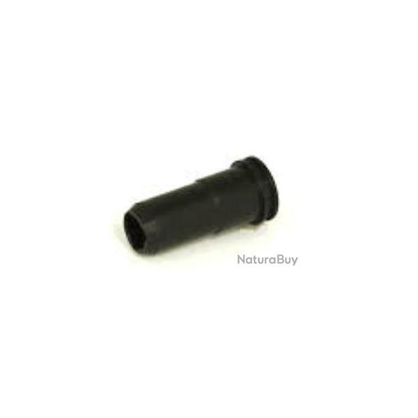 Nozzle Prometheus AK series