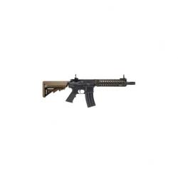 R&eacute;plique Tokyo marui MK18 ZET System &agrave; gaz GBBR