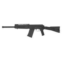 R&eacute;plique Gaz Tokyo marui SAIGA 12 K