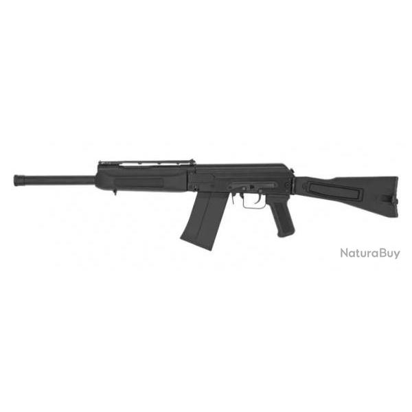 R�plique Gaz Tokyo marui SAIGA 12 K