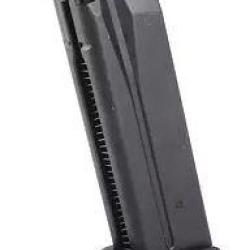 Chargeur Gaz Tokyo marui pour HK45