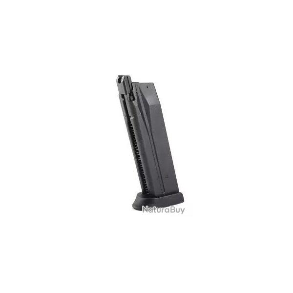 Chargeur Gaz Tokyo marui pour HK45