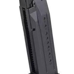 Chargeur Gaz Tokyo marui pour M&P9