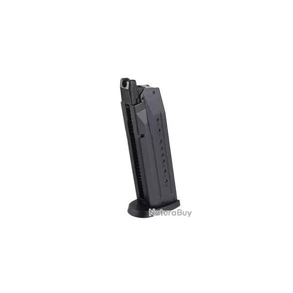 Chargeur Gaz Tokyo marui pour M&amp;P9