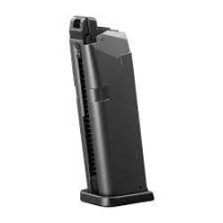 Chargeur Gaz Tokyo marui pour glock 19