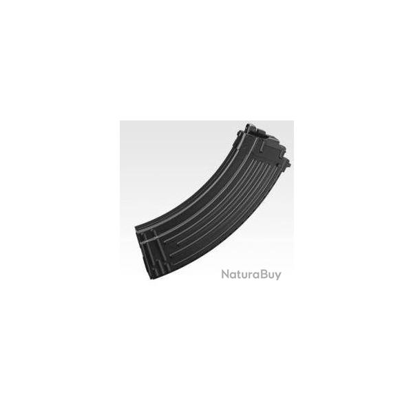 Chargeur Gaz Tokyo marui pour AKM