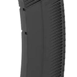 Chargeur Gaz Tokyo marui pour SAIGA 12 90 billes