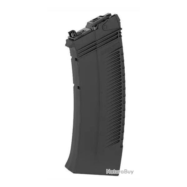 Chargeur Gaz Tokyo marui pour SAIGA 12 90 billes