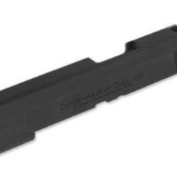 Culasse Custom Nine ball pour Tokyo marui HI- CAPA 5.1 Ultimate