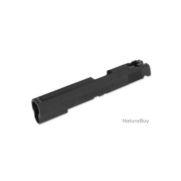 Culasse Custom Nine ball pour Tokyo marui HI- CAPA 5.1 Ultimate