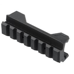 Rail MK23 Socom