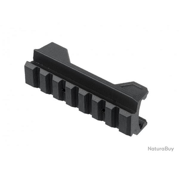 Rail MK23 Socom