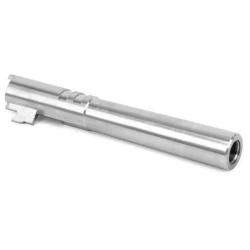Canon externe Nine ball pour HI- CAPA  5.1 Custom 7"