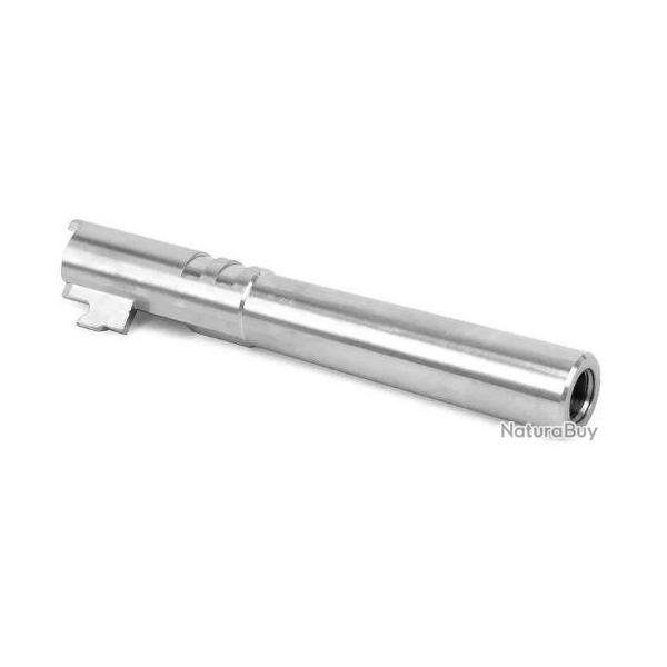 Canon externe Nine ball pour HI- CAPA  5.1 Custom 7"
