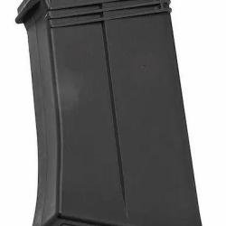 Chargeur Gaz Tokyo marui pour saiga 12