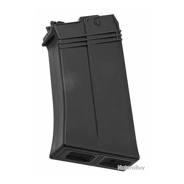 Chargeur Gaz Tokyo marui pour saiga 12